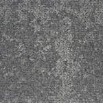 10 2895 Desso Arable 9504 Donkergrijs 50x50 Cm Tapijttegel
