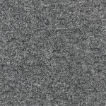 10 2896 TTH Nordic Tile 4476 Midden Grijs 50x50 Cm Tapijttegel