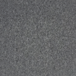 10 2896 TTH Nordic Tile 4476 Midden Grijs 50x50 Cm Tapijttegel