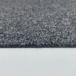 10 2896 TTH Nordic Tile 4476 Midden Grijs 50x50 Cm Tapijttegel