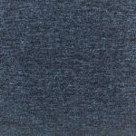 10 2897 TTH Nordic Tile 4483 Navy Blauw 50x50 Cm Tapijttegel