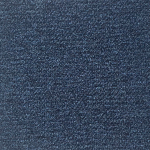 10 2897 TTH Nordic Tile 4483 Navy Blauw 50x50 Cm Tapijttegel