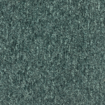 10 2898 TTH Nordic Tile 4441 Groen 50x50 Cm Tapijttegel