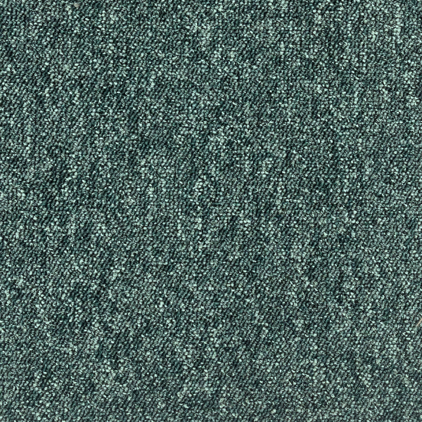 10 2898 TTH Nordic Tile 4441 Groen 50x50 Cm Tapijttegel
