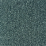 10 2898 TTH Nordic Tile 4441 Groen 50x50 Cm Tapijttegel