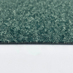 10 2898 TTH Nordic Tile 4441 Groen 50x50 Cm Tapijttegel