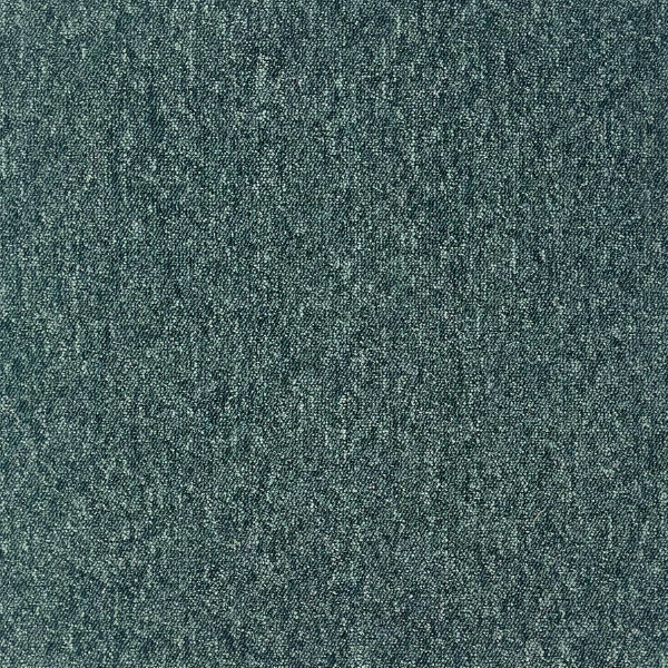 10 2898 TTH Nordic Tile 4441 Groen 50x50 Cm Tapijttegel