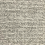 10 2899 Desso Denver Sphere Beige 13647C 50×50 Cm Tapijttegel