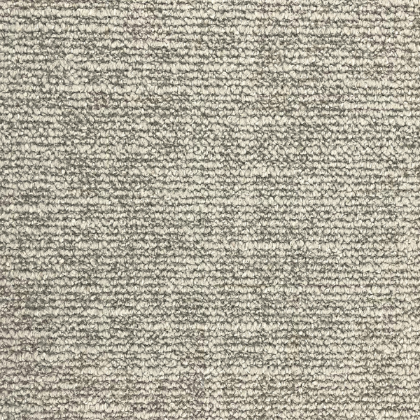 10 2899 Desso Denver Sphere Beige 13647C 50×50 Cm Tapijttegel