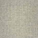 10 2899 Desso Denver Sphere Beige 13647C 50×50 Cm Tapijttegel
