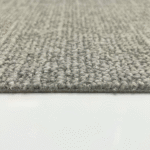 10 2899 Desso Denver Sphere Beige 13647C 50×50 Cm Tapijttegel