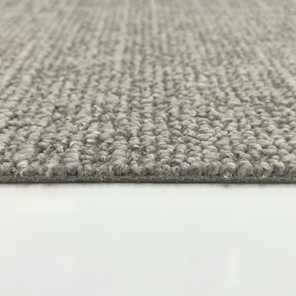 10 2899 Desso Denver Sphere Beige 13647C 50×50 Cm Tapijttegel