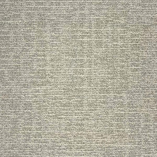 10 2899 Desso Denver Sphere Beige 13647C 50×50 Cm Tapijttegel