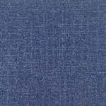 10 2900 Desso Airmst. Sphere 8812 Blauw Soundmaster 50x50 Cm