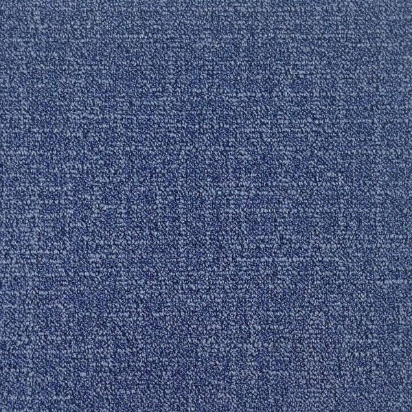 10 2900 Desso Airmst. Sphere 8812 Blauw Soundmaster 50x50 Cm