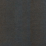 10 2903 Object Carpet Field 771 Pepe 50×50 Cm Tapijttegel