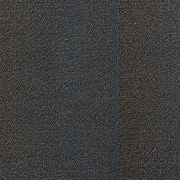 10 2903 Object Carpet Field 771 Pepe 50×50 Cm Tapijttegel