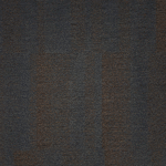 10 2903 Object Carpet Field 771 Pepe 50×50 Cm Tapijttegel