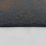 10 2903 Object Carpet Field 771 Pepe 50×50 Cm Tapijttegel