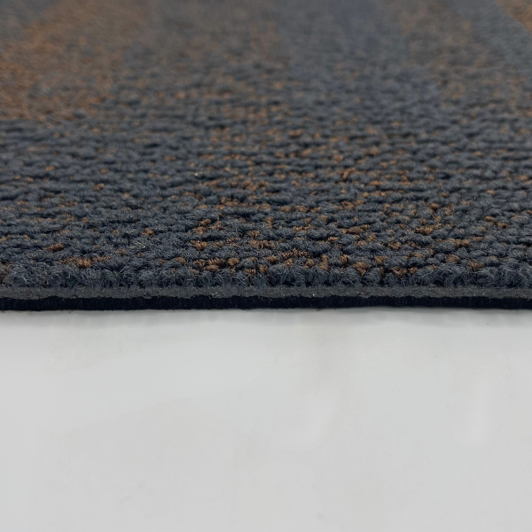 10 2903 Object Carpet Field 771 Pepe 50×50 Cm Tapijttegel