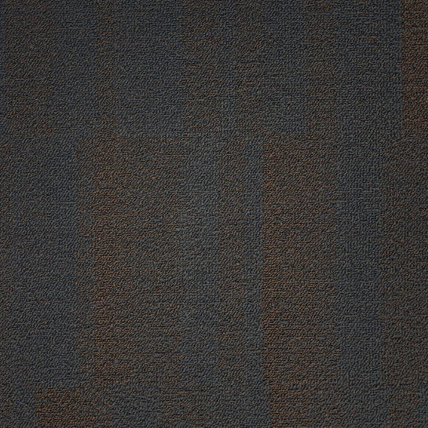 10 2903 Object Carpet Field 771 Pepe 50×50 Cm Tapijttegel