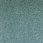 10 2904 TTH Shades 48726 Groenblauw 50×50 Cm Tapijttegel