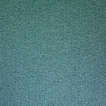 10 2904 TTH Shades 48726 Groenblauw 50×50 Cm Tapijttegel