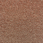 10 2905 TTH Shades 48230 Rusty 50×50 Cm Tapijttegel