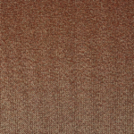 10 2905 TTH Shades 48230 Rusty 50×50 Cm Tapijttegel