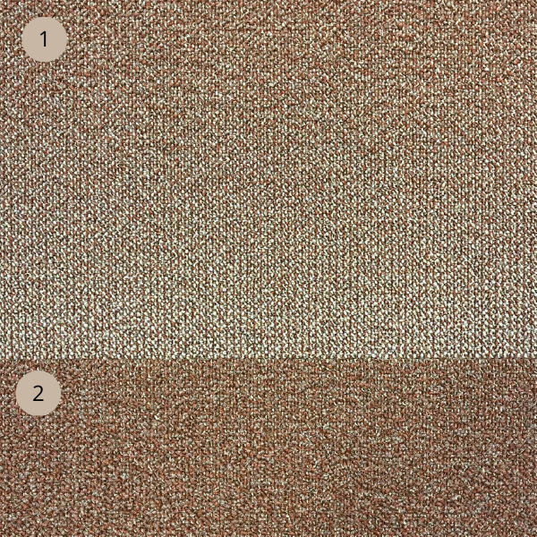 10 2905 TTH Shades 48230 Rusty 50×50 Cm Tapijttegel