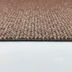 10 2905 TTH Shades 48230 Rusty 50×50 Cm Tapijttegel