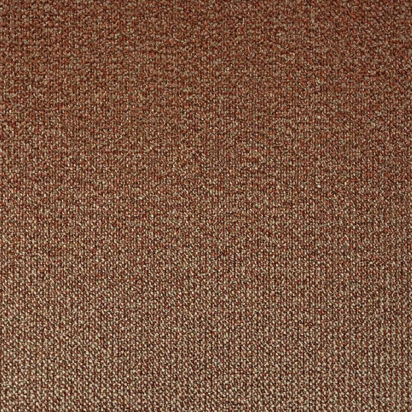 10 2905 TTH Shades 48230 Rusty 50×50 Cm Tapijttegel