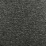 10 2906 Desso Essence 9991 Dark Night 50x50 Cm Tapijttegel