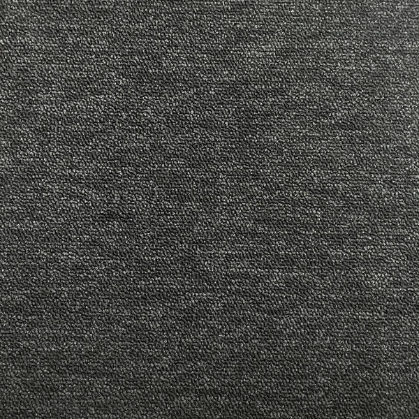 10 2906 Desso Essence 9991 Dark Night 50x50 Cm Tapijttegel