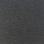 10 2906 Desso Essence 9991 Dark Night 50x50 Cm Tapijttegel