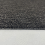 10 2906 Desso Essence 9991 Dark Night 50x50 Cm Tapijttegel
