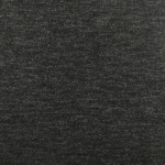 10 2906 Desso Essence 9991 Dark Night 50x50 Cm Tapijttegel