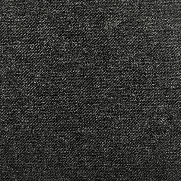 10 2906 Desso Essence 9991 Dark Night 50x50 Cm Tapijttegel