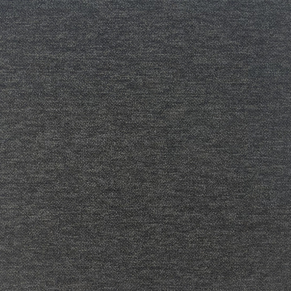 10 2906 Desso Essence 9991 Dark Night 50x50 Cm Tapijttegel