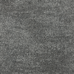10 2910 Desso Desert Airmaster 9033 Dark Grey 50x50 Cm Tapijttegel
