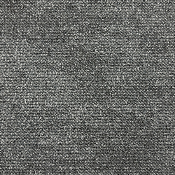 10 2910 Desso Desert Airmaster 9033 Dark Grey 50x50 Cm Tapijttegel