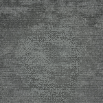 10 2910 Desso Desert Airmaster 9033 Dark Grey 50x50 Cm Tapijttegel