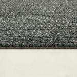 10 2910 Desso Desert Airmaster 9033 Dark Grey 50x50 Cm Tapijttegel
