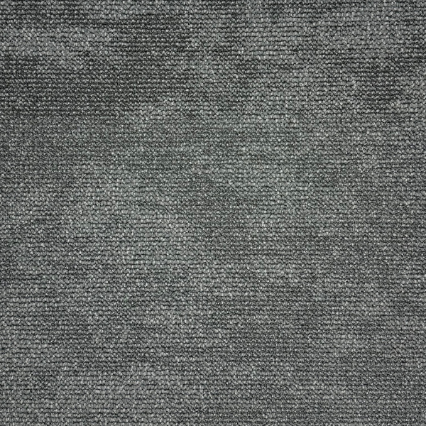 10 2910 Desso Desert Airmaster 9033 Dark Grey 50x50 Cm Tapijttegel