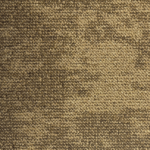 10 2912 Desso Desert 2021 Bruin 50x50 Cm Tapijttegel
