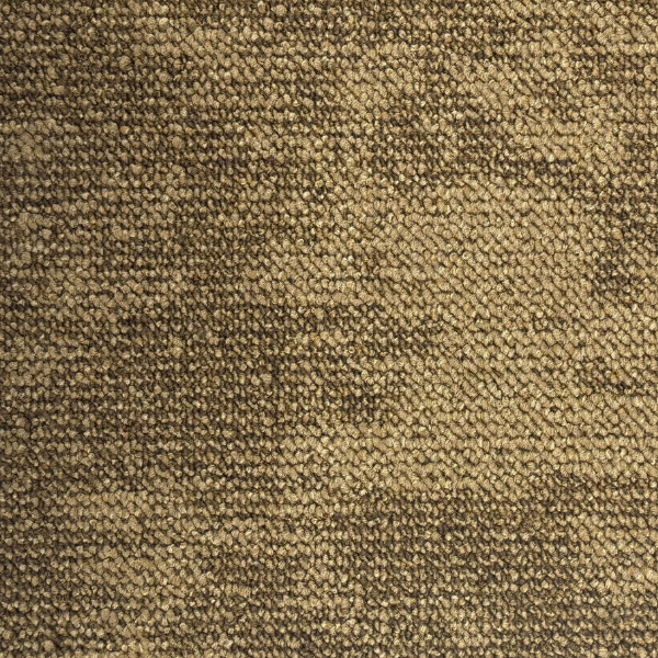 10 2912 Desso Desert 2021 Bruin 50x50 Cm Tapijttegel