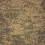 10 2912 Desso Desert 2021 Bruin 50x50 Cm Tapijttegel