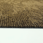 10 2912 Desso Desert 2021 Bruin 50x50 Cm Tapijttegel