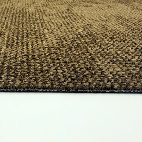 10 2912 Desso Desert 2021 Bruin 50x50 Cm Tapijttegel