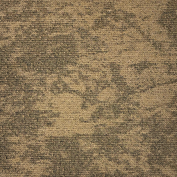 10 2912 Desso Desert 2021 Bruin 50x50 Cm Tapijttegel